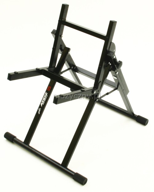 Akmuz SP-3 monitor/combo stand