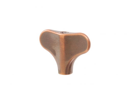 Schaller 506227 Vintage Copper