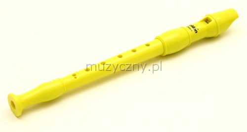 Goldon 708734 plastic recorder