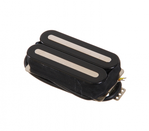 Schaller 900680 Hot Stuff Humbucker