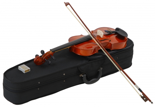 Verona Violin FT-V11 ?