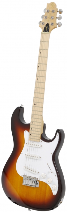 samick mb1