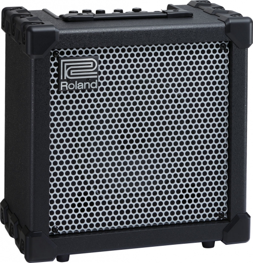 Roland CUBE-20XL BASS amp