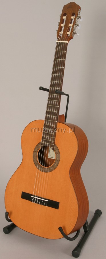 Sanchez C-1 classical guitar