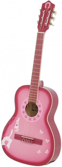 Stagg C530 classical guitar