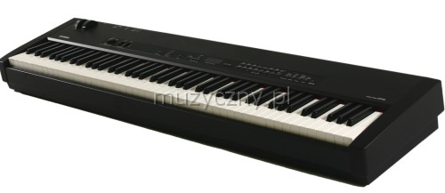 Yamaha CP 33 digital piano