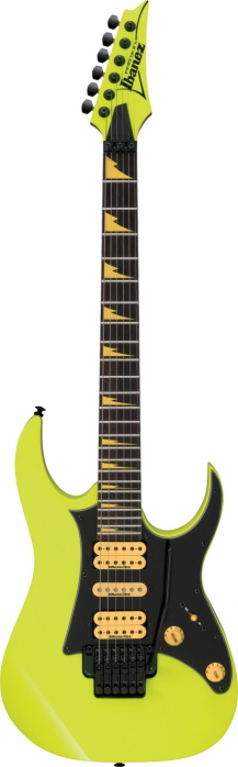 Ibanez RG 1 XX FYE electric guitar