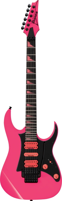 ibanez rg xxv