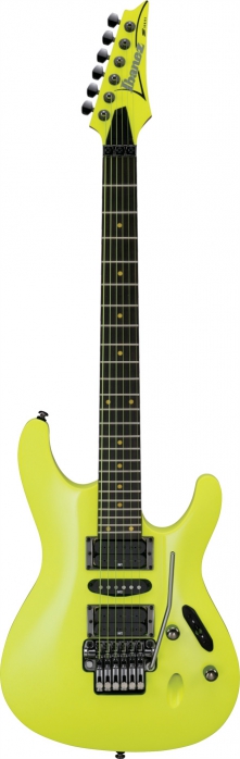 Ibanez S-1XXV FYE electric guitar