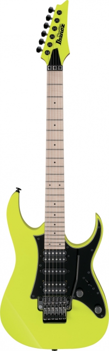 Ibanez RG 3250 MZ DY electric guitar