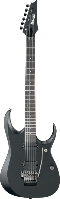 Ibanez RGD2120Z ISH electric guitar