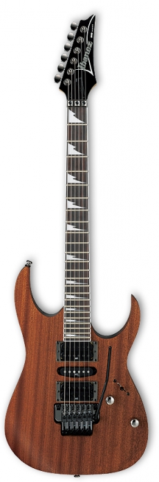 ibanez rg 470 mhz