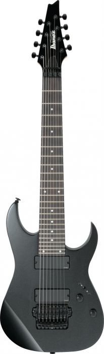 Ibanez RG-2228 GK electric guitar