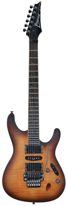 ibanez s 770 fm