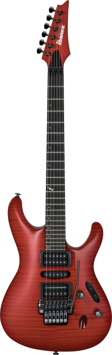 ibanez s5470f rvk