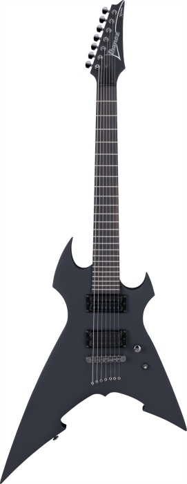 Ibanez XG307 BKF electric guitar