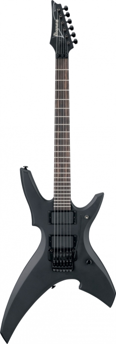 Ibanez XG350 BKF electric guitar