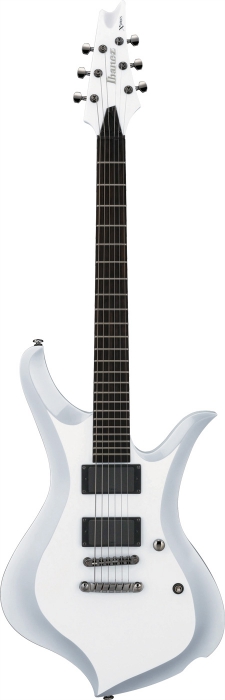 Ibanez XH300 LSH electric guitar