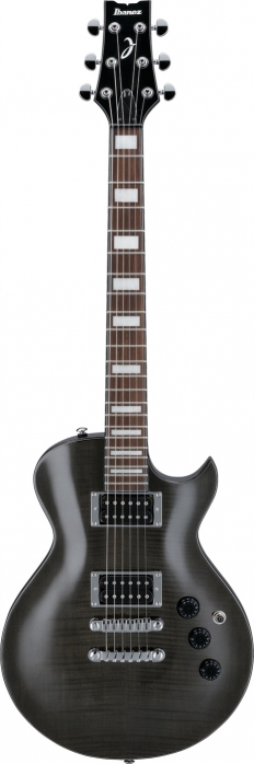 ibanez art 200