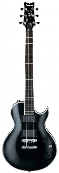 Ibanez ARZ700 BK electric guitar