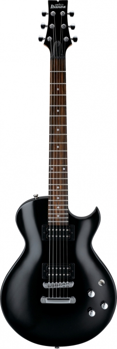 ibanez gio series gart60