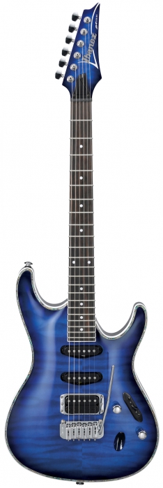 Ibanez SA 360 QM CBB