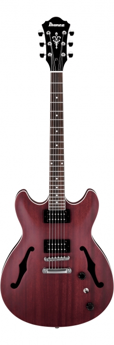 Ibanez AS 53 TRF ARTCORE electric guitar