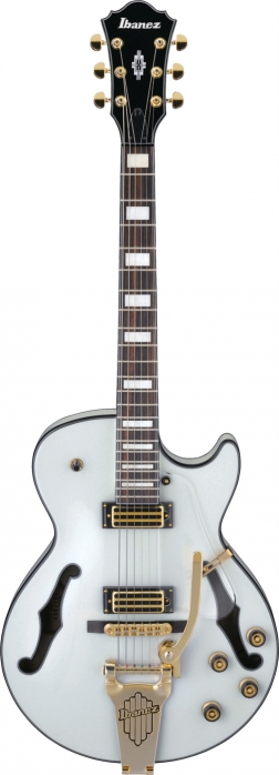 Ibanez AGR 73T TSW ARTCORE electric guitar