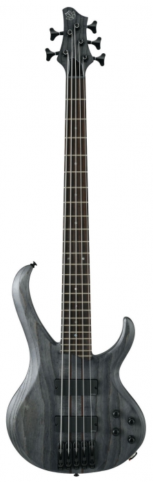 ibanez btb 705