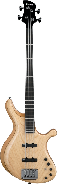 Ibanez G104 NT Grooveline bass guitar