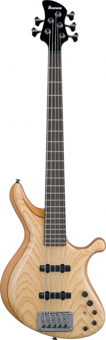 Ibanez G105 NT Grooveline bass guitar Ibanez G105 NT Grooveline bass guitar