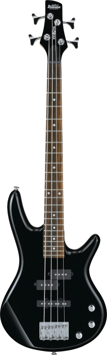 Ibanez GSRM20 BK bass guitar