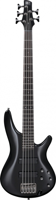 ibanez sr305 ipt