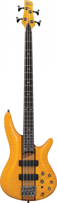 sr700 bass