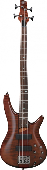 Ibanez SR700 CN Soundgear bass guitar