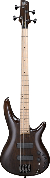 Ibanez SR4500E DE bass guitar Ibanez SR4500E DE bass guitar