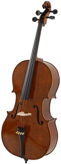 Strunal 4/17WE Cello 4/4