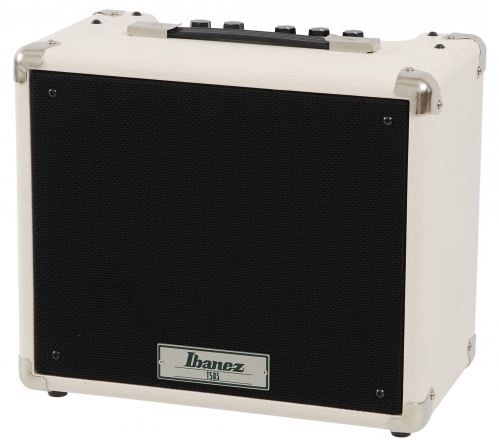 Ibanez TSA5 electric guitar amp