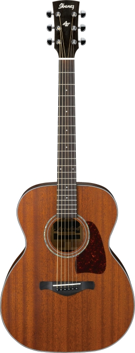 Ibanez AC240 OPN Acoustic Guitar