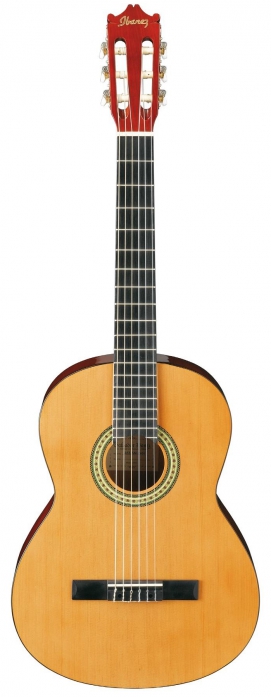 Ibanez GA3NJP AM