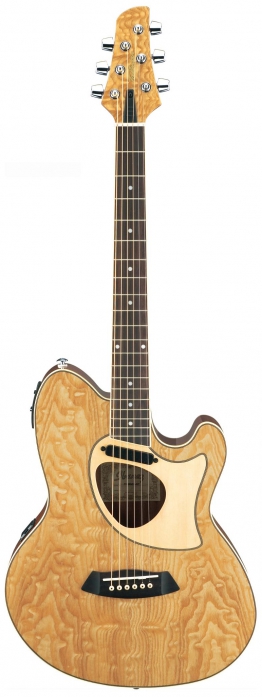 Ibanez TCM 50 E NT Talman