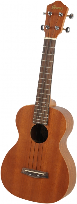 Ibanez UKC10 OPS ukulele