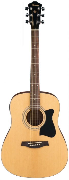 Ibanez V105SE NT