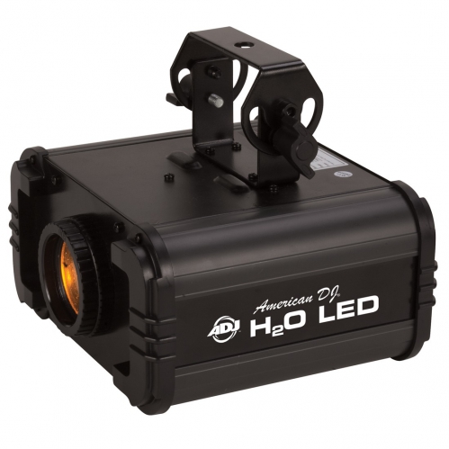 American DJ B-Stock H2O LED