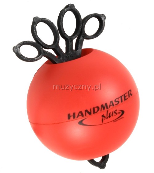 GHS A12 Handmaster Plus exerciser