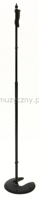 Ultimate MC 97B One-Hand Microphone stand