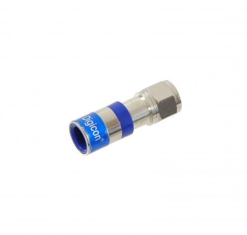 DIGICON D6 S F