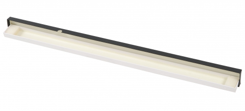 Hoefner H55/300-V ornate bow cardboard box