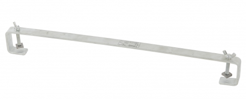 Eurolite TCH 50/65 15kg double stage hook