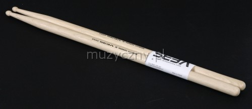 Seba 3E Modern Extreme drum sticks